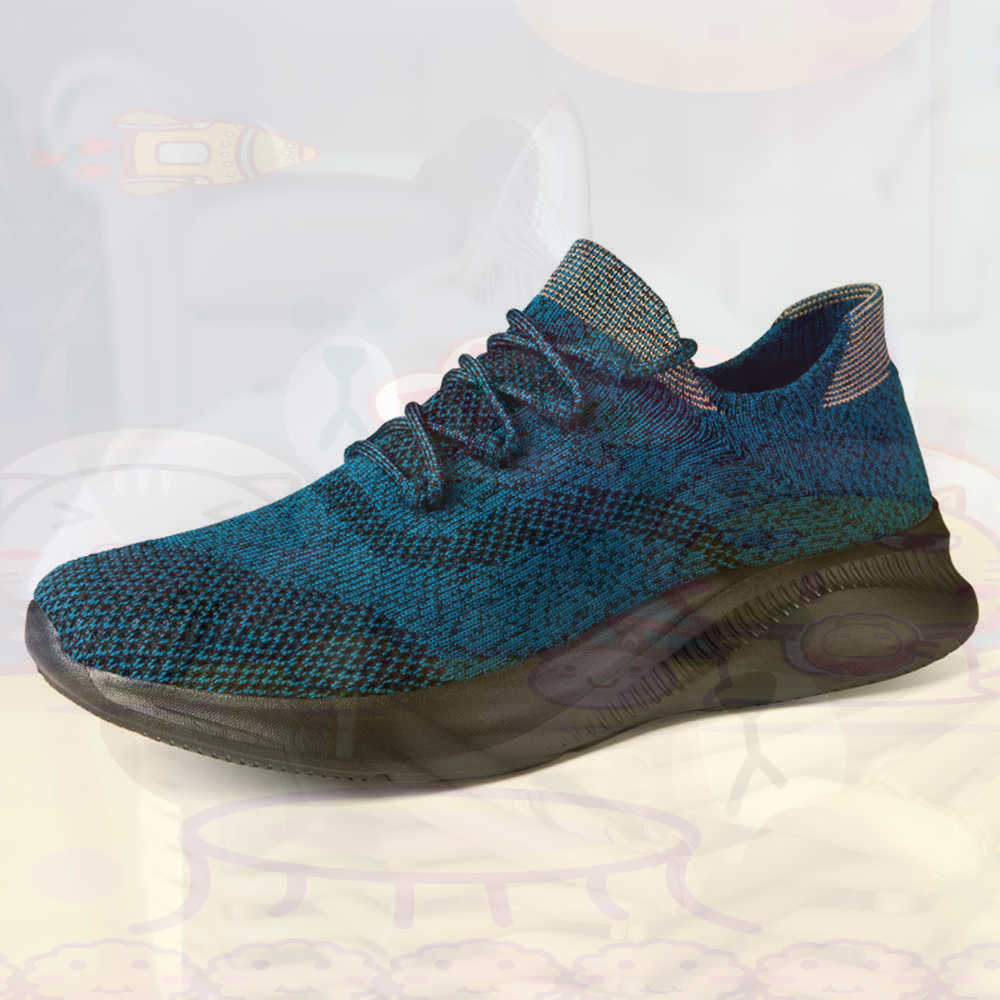 Women Formal Wear On Sale - Sepatu Berkualitas Tinggi Sol Lembut Nomor