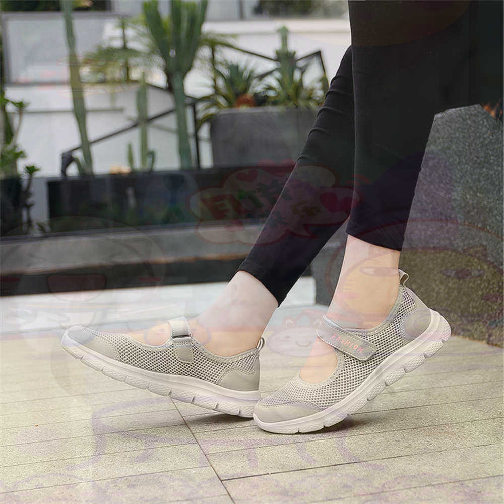 Women Formal Wear On Sale - Sepatu Tenis Wanita Jaring Nomor 40
