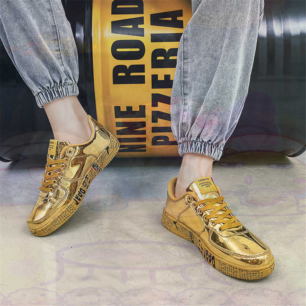 Women Formal Wear On Sale - Kaki Bulat Ukuran 45 Sepatu Grosir