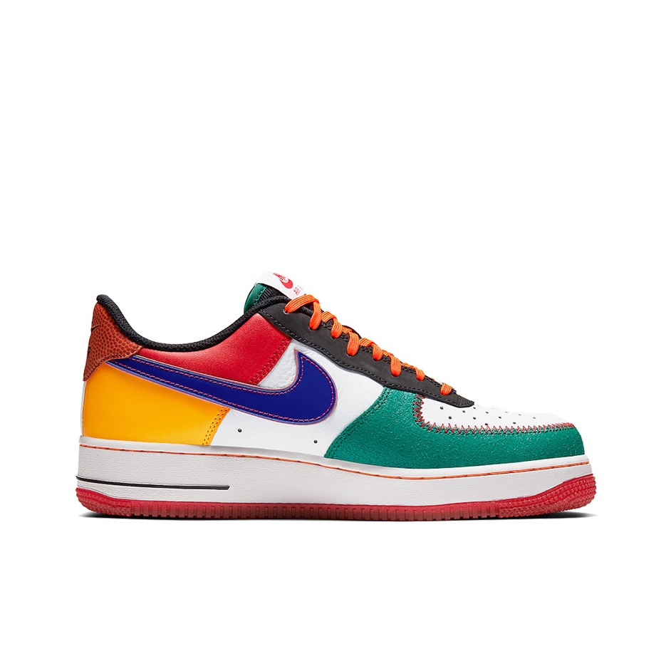 Sepatu Skateboard Nike Air For - Nike Shoes Air Force 1 ulasan dan harga