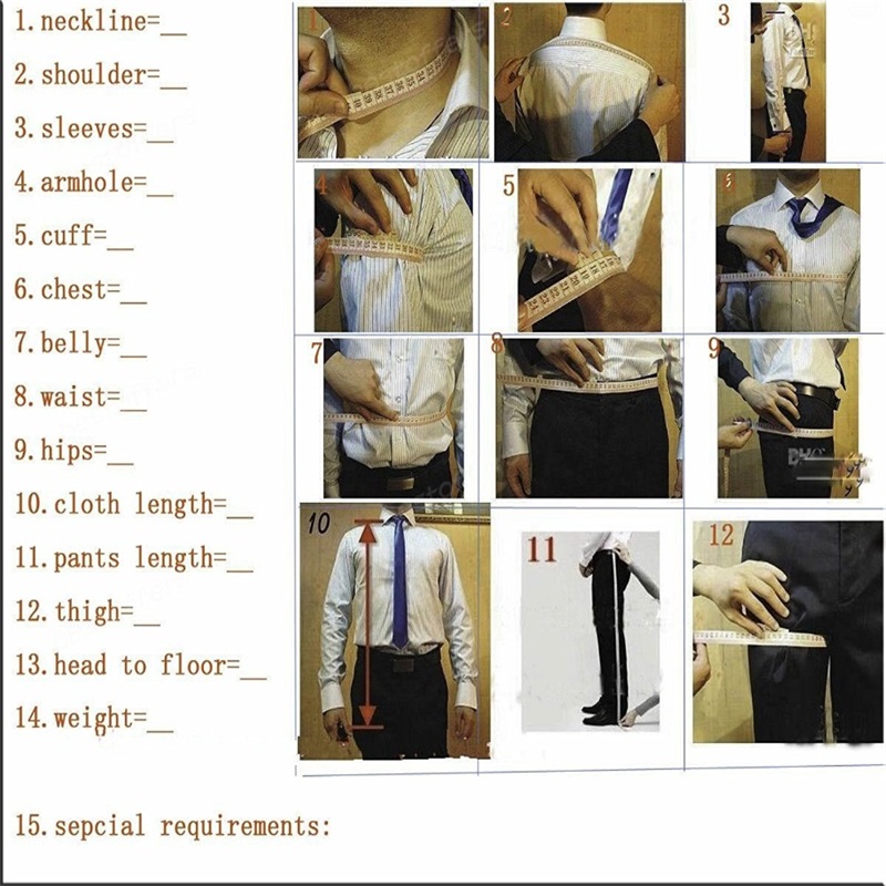 Set Setelan Kantor Wanita Hita - Women Formal Wear Designers ulasan dan harga