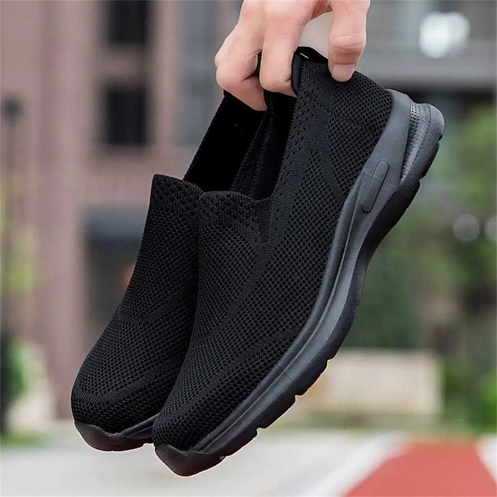 Tanpa renda jaring sepatu bot  - Women Formal Wear On Sale ulasan dan harga