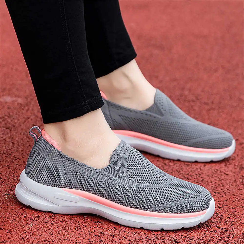 Tanpa renda jaring sepatu bot  - Women Formal Wear On Sale ulasan dan harga