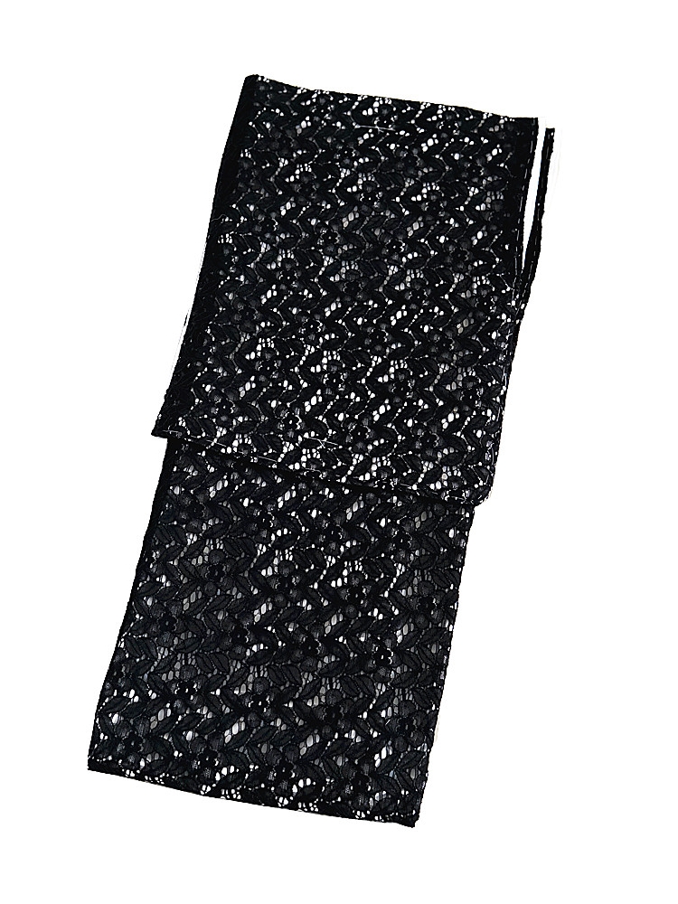 Kimono Renda Elegan - Pakaian  - Women Formal Wear Designers ulasan dan harga