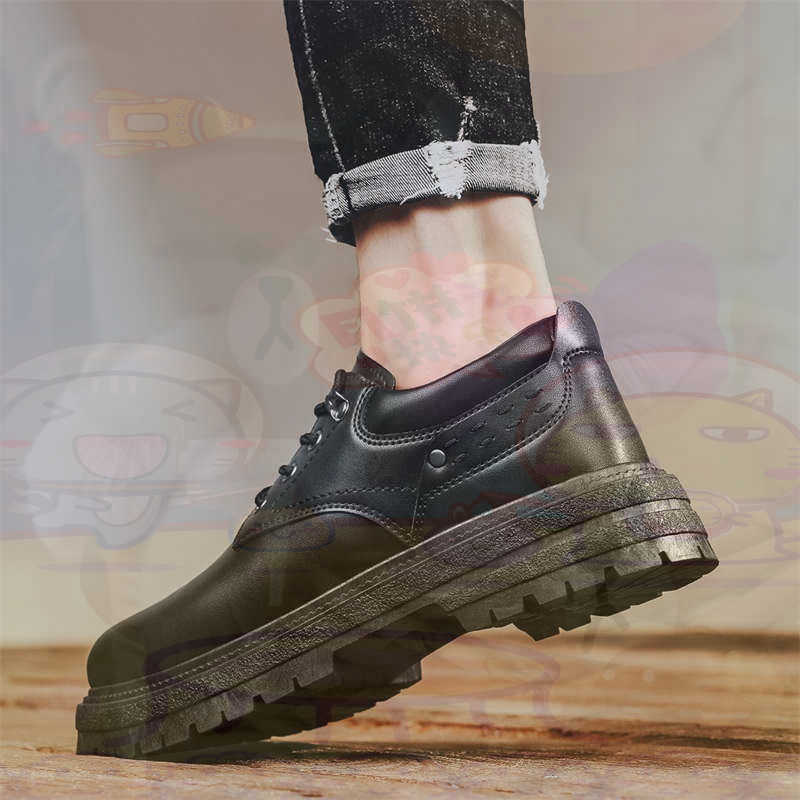 Sepatu Pria Tenis Pelatih Fash - Women Formal Wear On Sale ulasan dan harga