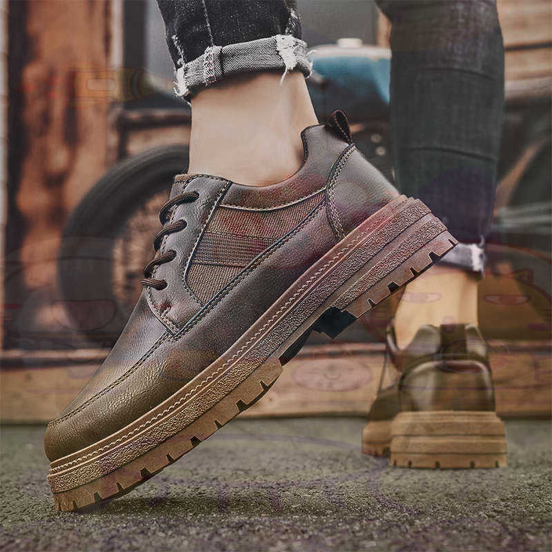 Sepatu Pria Tenis Pelatih Fash - Women Formal Wear On Sale ulasan dan harga