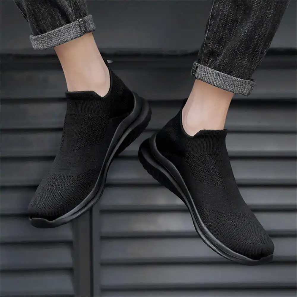 Sepatu olahraga pria, krem lem - Women Formal Wear On Sale ulasan dan harga