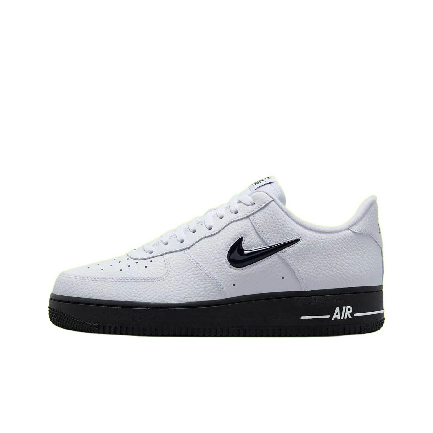 Nike Air Force 1 Sepatu Skateb - Nike Shoes Air Force 1 ulasan dan harga