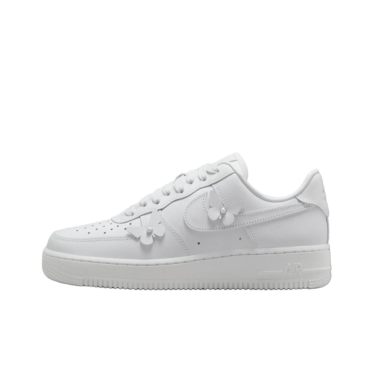 Sepatu Skateboard Nike Air For - Nike Shoes Air Force 1 ulasan dan harga