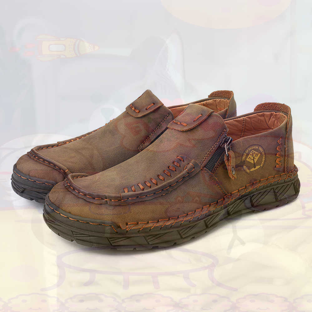 Sepatu Kets Terbaik Berkendara - Women Formal Wear On Sale ulasan dan harga