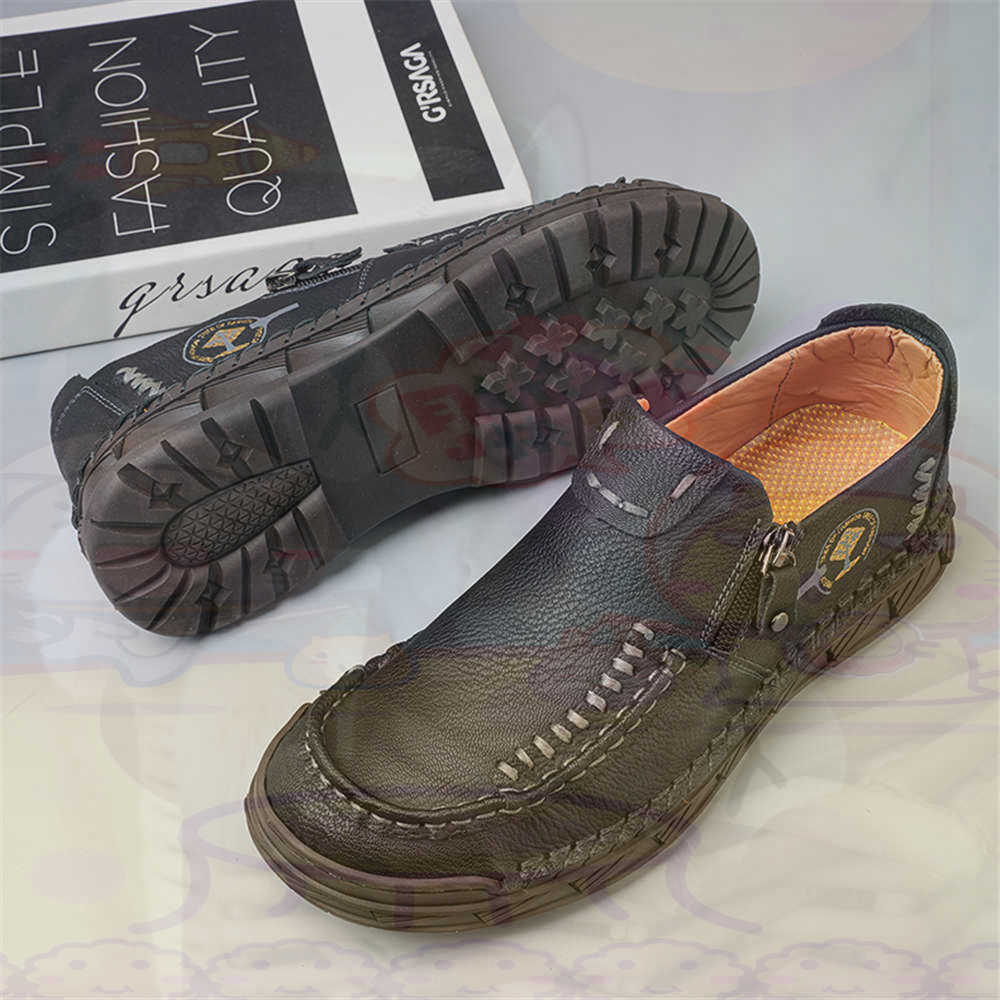 Sepatu Kets Terbaik Berkendara - Women Formal Wear On Sale ulasan dan harga
