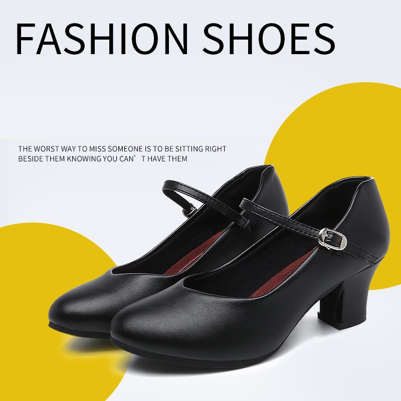 Sepatu Dansa Modern untuk Wani - Women'S Formal Wear With Sneakers ulasan dan harga