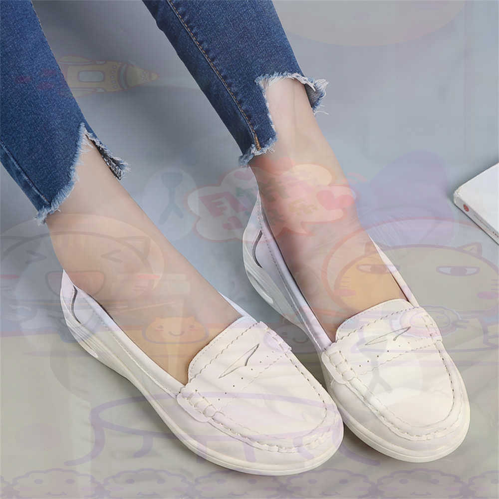 Sepatu Ukuran Besar Wanita Sli - Women Formal Wear On Sale ulasan dan harga