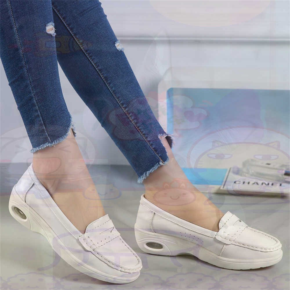 Sepatu Ukuran Besar Wanita Sli - Women Formal Wear On Sale ulasan dan harga