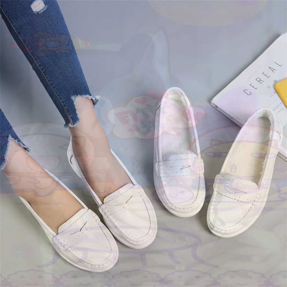 Sepatu Ukuran Besar Wanita Sli - Women Formal Wear On Sale ulasan dan harga