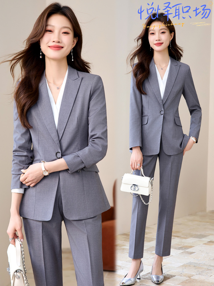 Setelan Jas Wanita: Pakaian Pr - Formal Wear Jewelry For Women ulasan dan harga