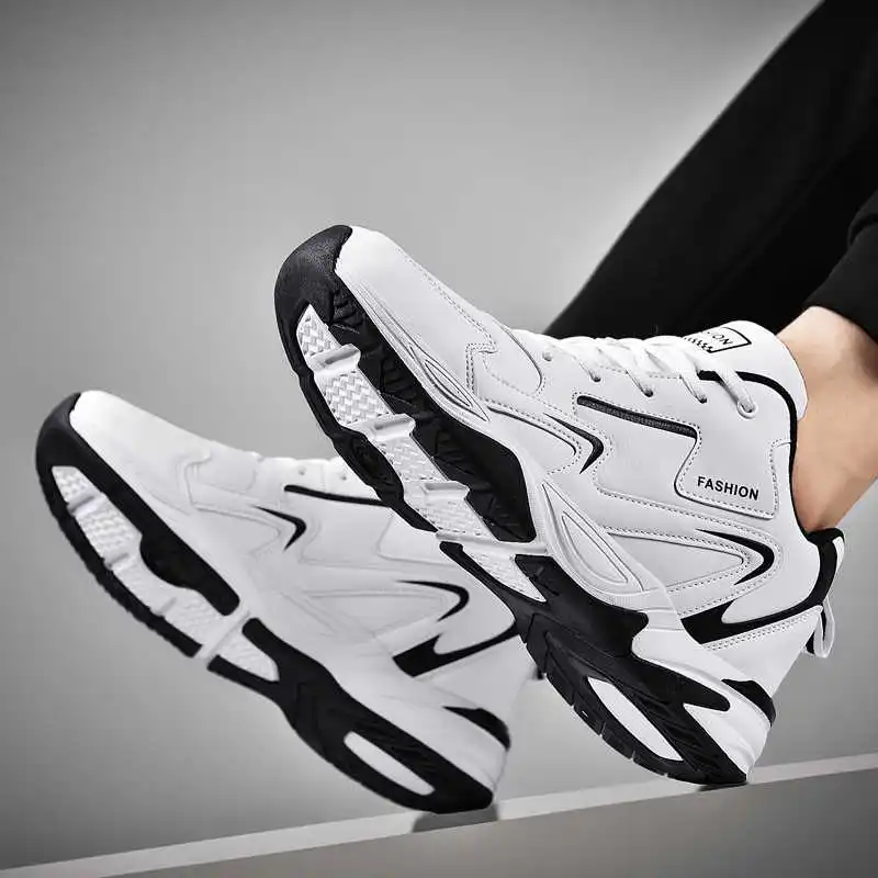 Sepatu kets olahraga untuk pri - Women Formal Wear On Sale ulasan dan harga