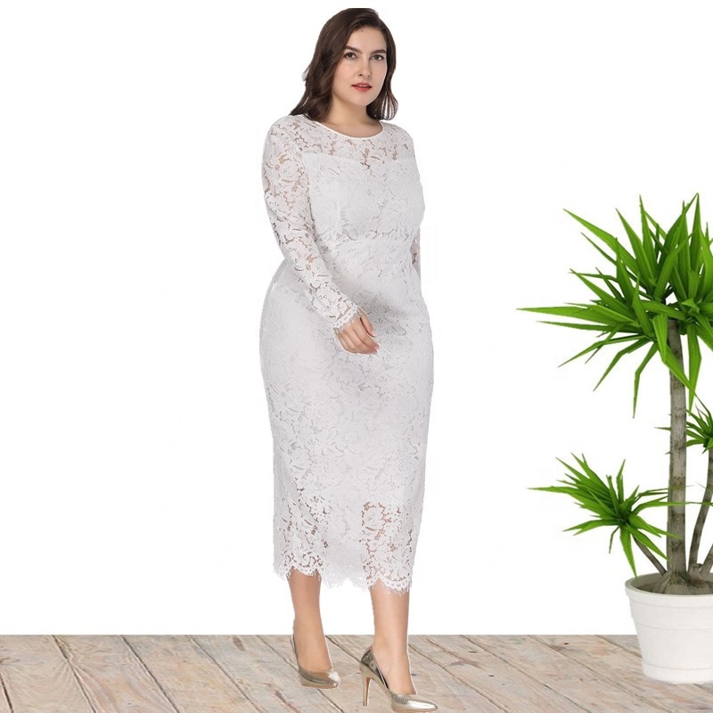 Gaun Afrika untuk wanita 2024  - Formal Wear For Women Xl ulasan dan harga