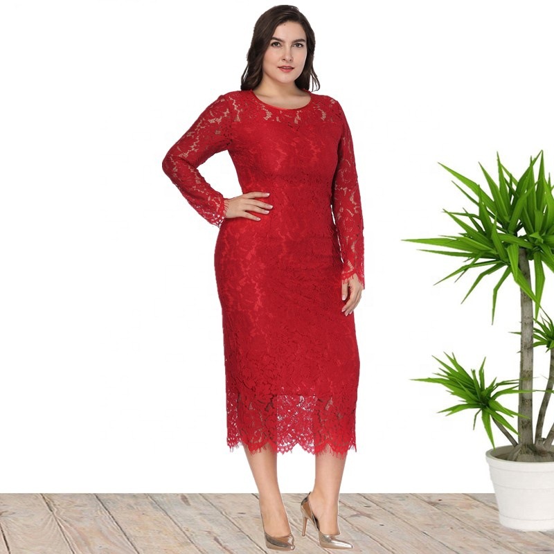 Gaun Afrika untuk wanita 2024  - Formal Wear For Women Xl ulasan dan harga
