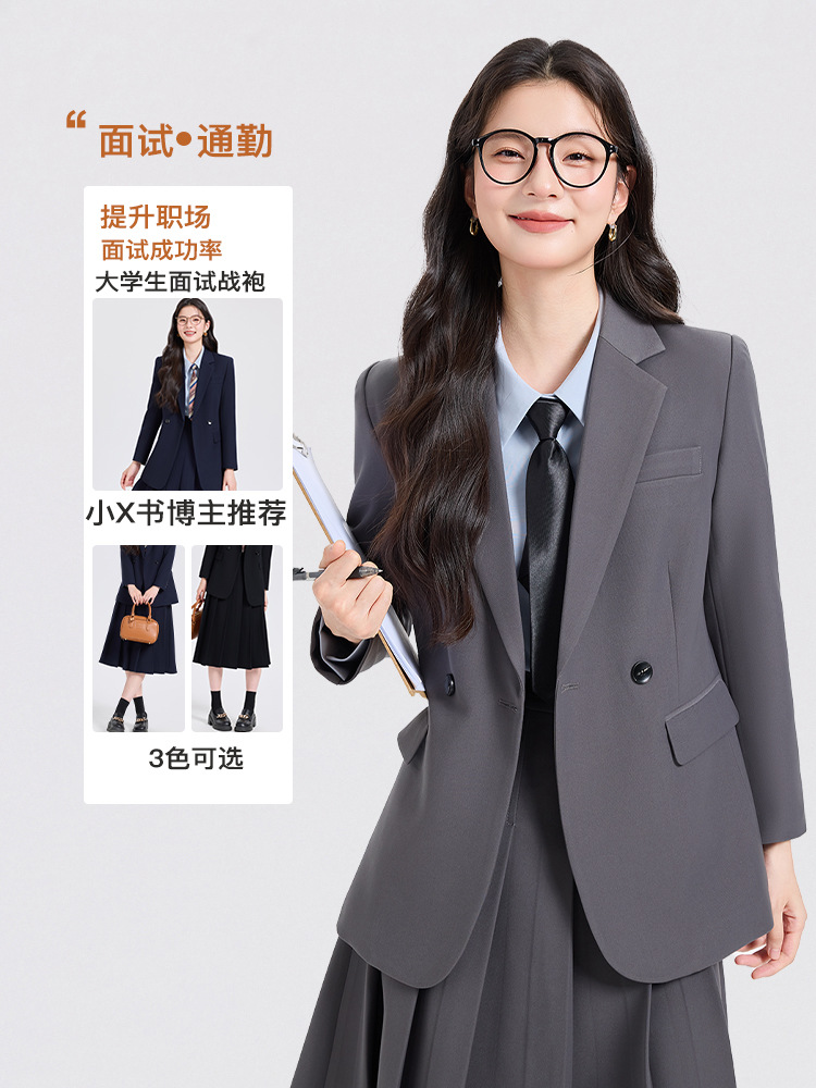 Pakaian formal untuk wanita di - Women'S Formal Wear Petite ulasan dan harga