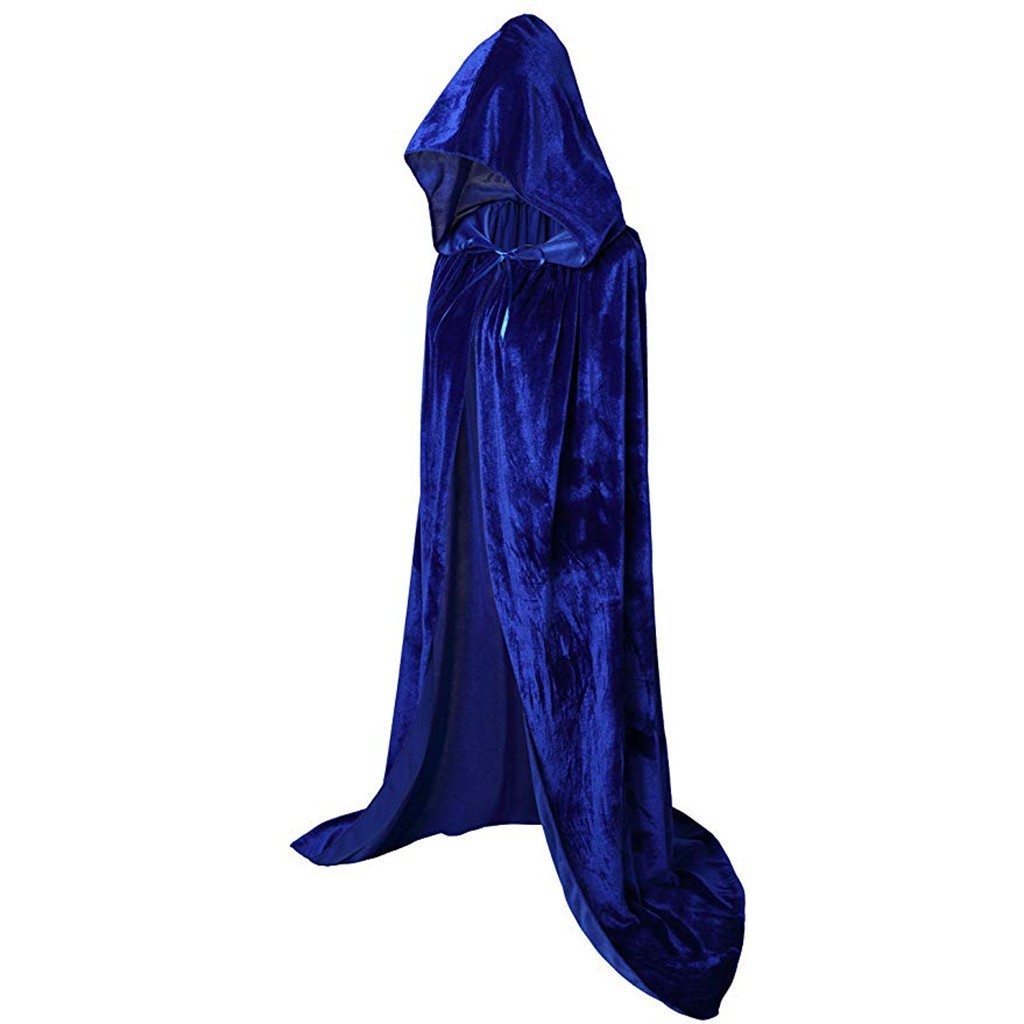 Kostum Halloween Cosplay unise - Formal Wear For Women Xl ulasan dan harga